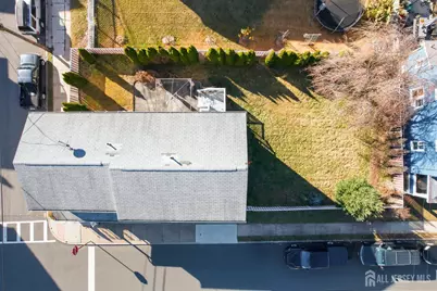 518 Center Street, South Amboy, NJ 08879 - Photo 30