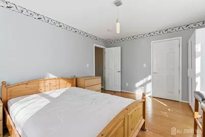 518 Center Street, South Amboy, NJ 08879 - Photo 22