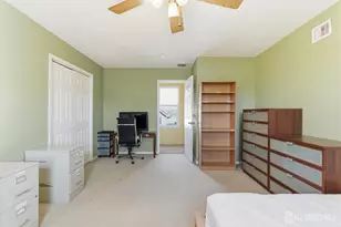 518 Center St, South Amboy, NJ 08879 - Photo 20