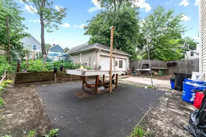 68 Welton Street, New Brunswick, NJ 08901 - Photo 32