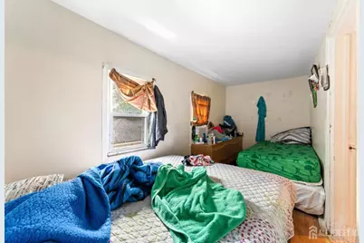 68 Welton Street, New Brunswick, NJ 08901 - Photo 18