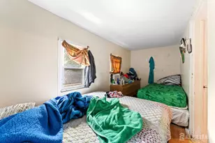 68 Welton St, New Brunswick, NJ 08901 - Photo 18