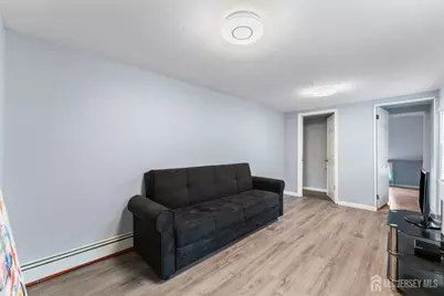 68 Welton Street, New Brunswick, NJ 08901 - Photo 6