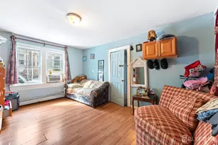 68 Welton St, New Brunswick, NJ 08901 - Photo 24