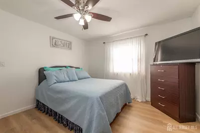 1133 Livingston Avenue, North Brunswick Township, NJ 08902 - Photo 16