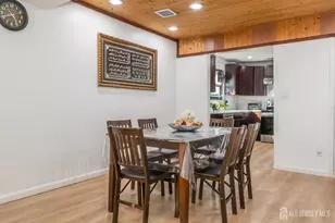 1133 Livingston Ave, North Brunswick Township, NJ 08902 - Photo 6