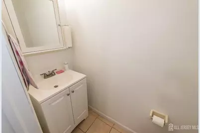 1133 Livingston Avenue, North Brunswick Township, NJ 08902 - Photo 14