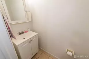 1133 Livingston Ave, North Brunswick Township, NJ 08902 - Photo 14