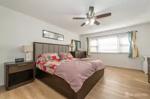 1133 Livingston Ave, North Brunswick Township, NJ 08902 - Photo 20