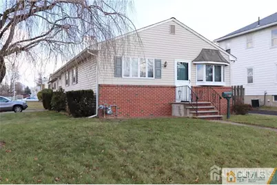 101 Stelton Road, Piscataway Township, NJ 08854 - Photo 2