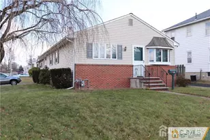 101 Stelton Rd, Piscataway Township, NJ 08854 - Photo 2