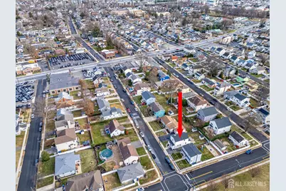 237 Mawbey Street, Woodbridge Township, NJ 07095 - Photo 32