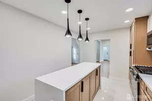 237 Mawbey St, Woodbridge Township, NJ 07095 - Photo 6