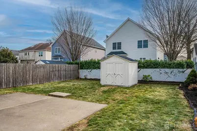 237 Mawbey Street, Woodbridge Township, NJ 07095 - Photo 28