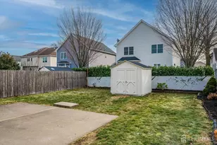 237 Mawbey St, Woodbridge Township, NJ 07095 - Photo 28