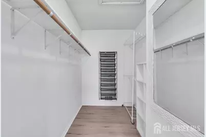 3010 Doolittle Drive, Bridgewater, NJ 08807 - Photo 10
