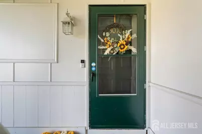 3010 Doolittle Drive, Bridgewater, NJ 08807 - Photo 2