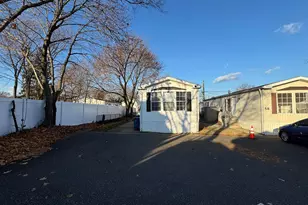 59 Ron Rd, Hazlet Township, NJ 07735 - Photo 14