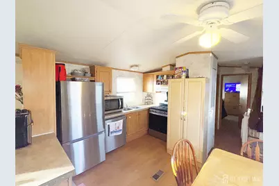 59 Ron Road, Hazlet Township, NJ 07735 - Photo 2