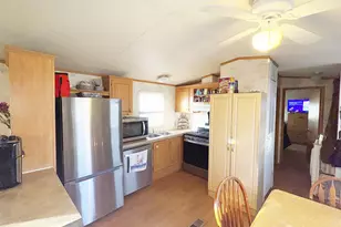 59 Ron Rd, Hazlet Township, NJ 07735 - Photo 2