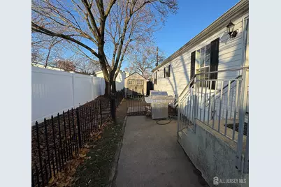 59 Ron Road, Hazlet Township, NJ 07735 - Photo 12