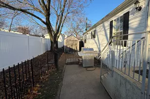 59 Ron Rd, Hazlet Township, NJ 07735 - Photo 12