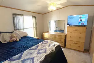 59 Ron Rd, Hazlet Township, NJ 07735 - Photo 6