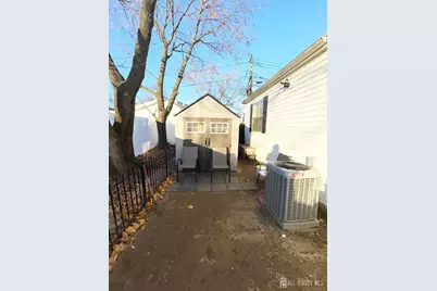 59 Ron Road, Hazlet Township, NJ 07735 - Photo 4