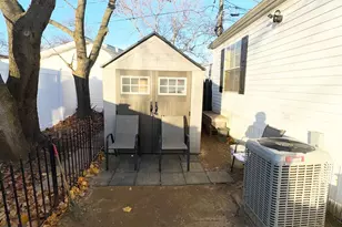 59 Ron Rd, Hazlet Township, NJ 07735 - Photo 4