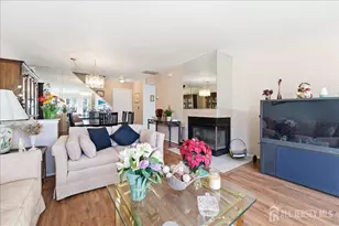 11 Letts Ct, Sayreville, NJ 08872 - Photo 12