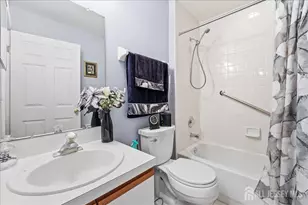 11 Letts Ct, Sayreville, NJ 08872 - Photo 16