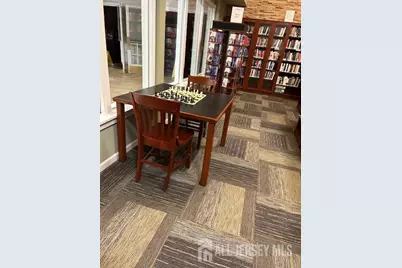 180-B Mimosa Plaza Plaza, Monroe Township, NJ 08831 - Photo 36