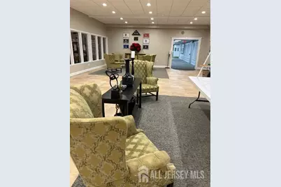 180-B Mimosa Plaza Plaza, Monroe Township, NJ 08831 - Photo 30