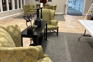 180-B Mimosa Plaza Plaza, Monroe Township, NJ 08831 - Photo 30