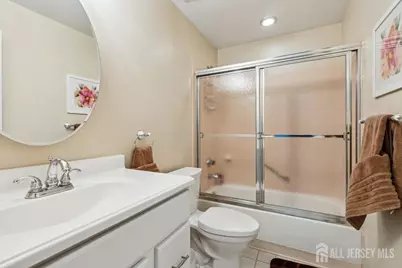 180-B Mimosa Plaza Plaza, Monroe Township, NJ 08831 - Photo 12