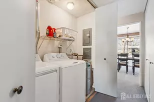 180-B Mimosa Plaza Plaza, Monroe Township, NJ 08831 - Photo 18