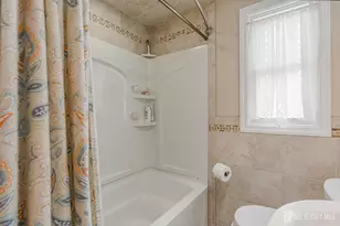 61 Parkside Ave, Piscataway Township, NJ 08854 - Photo 14