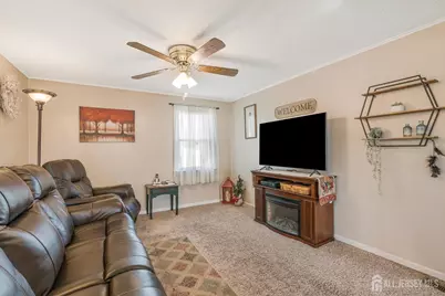 61 Parkside Avenue, Piscataway Township, NJ 08854 - Photo 2