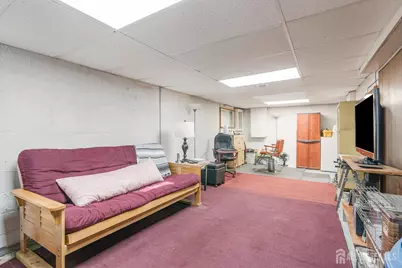 61 Parkside Avenue, Piscataway Township, NJ 08854 - Photo 20