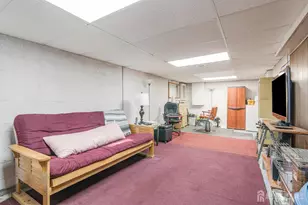 61 Parkside Ave, Piscataway Township, NJ 08854 - Photo 20