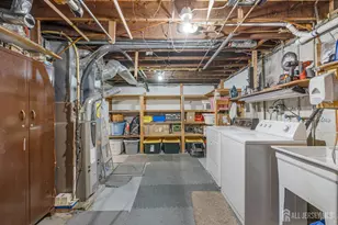 61 Parkside Ave, Piscataway Township, NJ 08854 - Photo 22