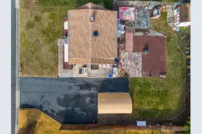 61 Parkside Avenue, Piscataway Township, NJ 08854 - Photo 32