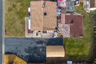 61 Parkside Ave, Piscataway Township, NJ 08854 - Photo 32