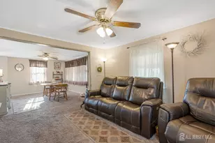 61 Parkside Ave, Piscataway Township, NJ 08854 - Photo 6