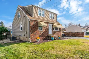 61 Parkside Ave, Piscataway Township, NJ 08854 - Photo 26