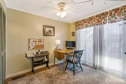 61 Parkside Avenue, Piscataway Township, NJ 08854 - Photo 12