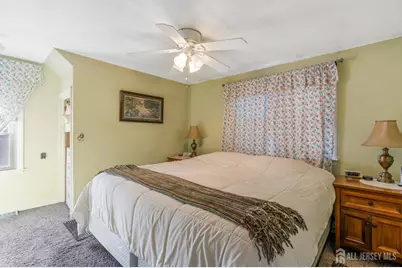 61 Parkside Avenue, Piscataway Township, NJ 08854 - Photo 16