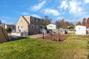 61 Parkside Ave, Piscataway Township, NJ 08854 - Photo 28