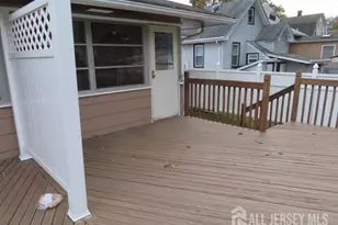 1818 W 4th Street W, Dunellen, NJ 08812 - Photo 2