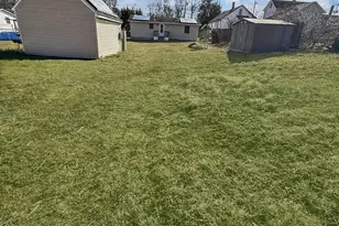 14 E Church St, Jamesburg, NJ 08831 - Photo 12